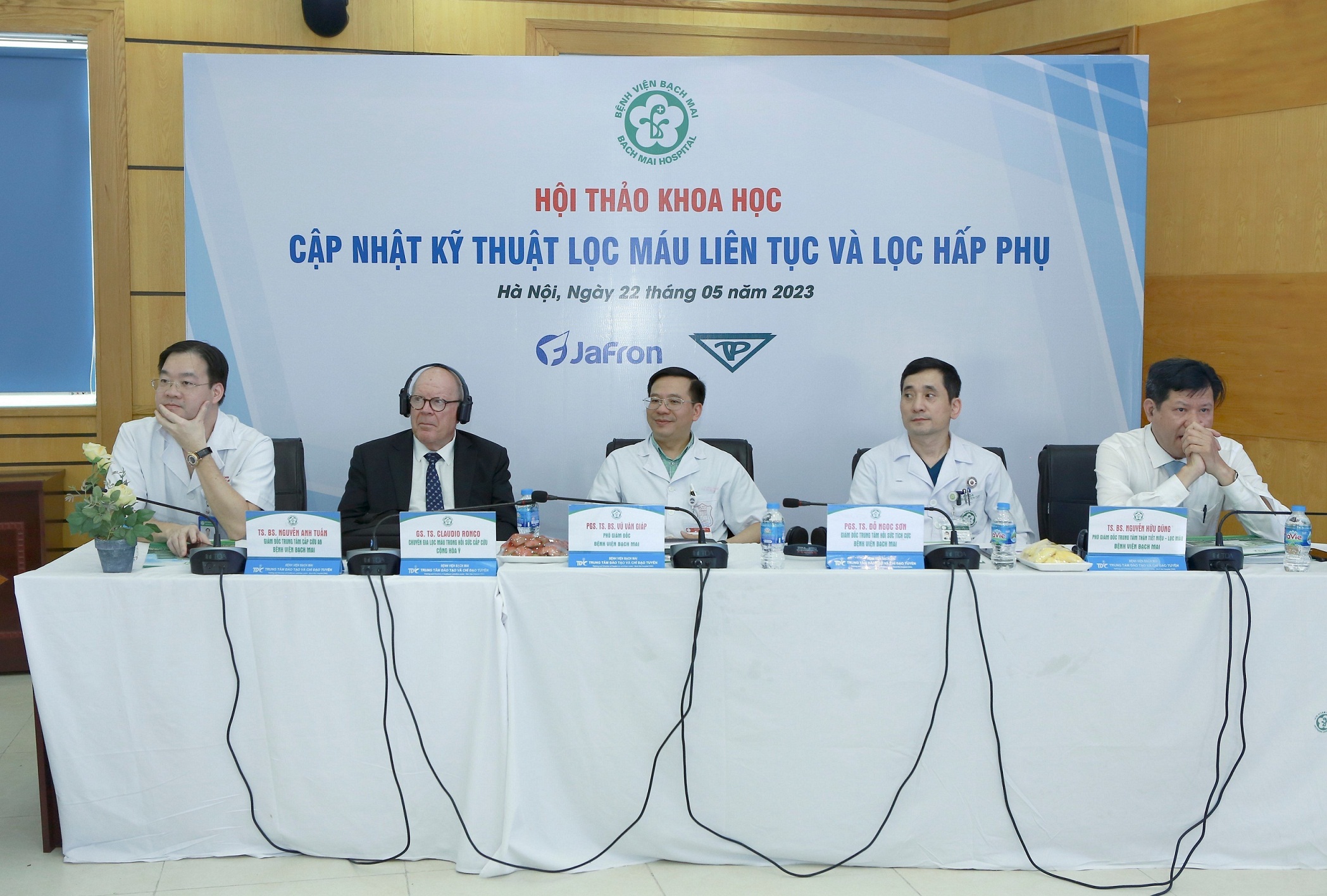 ec0209ecaed6708829c7