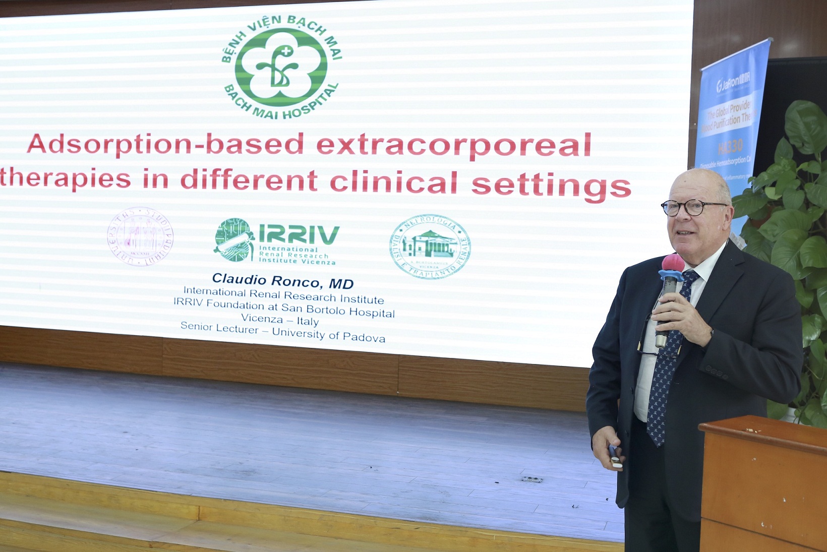 z4369897908561 c270a70791d24c403971d3de8fa5df5b