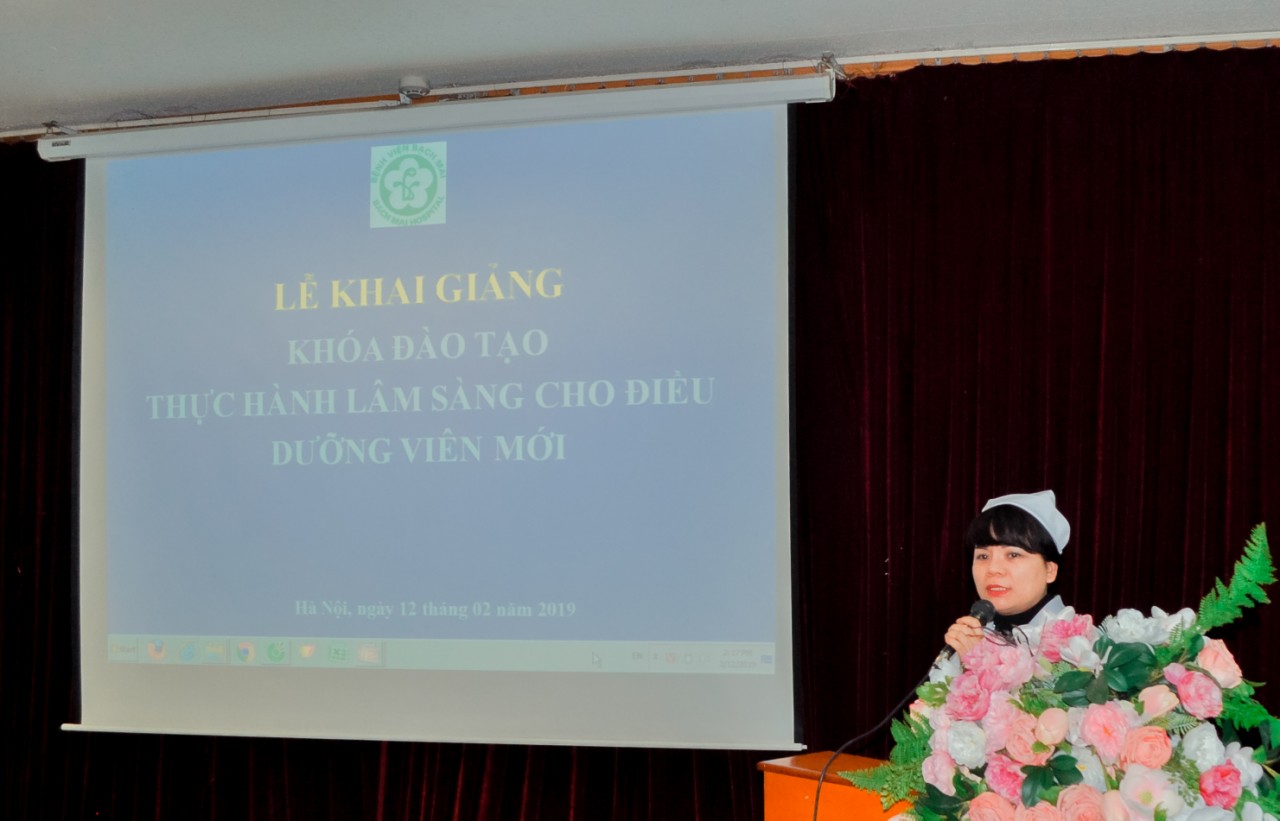 media share 0 02 06 d733e5dd72e79b1d8a94ef7db37c7218f42835fdf23fd831650f2a73e6799aa1 85328a11 103b 4bf3 b954 31908a1a6e49