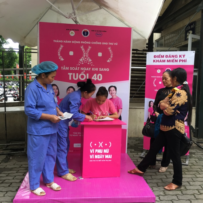 kham sang loc ung thu 2