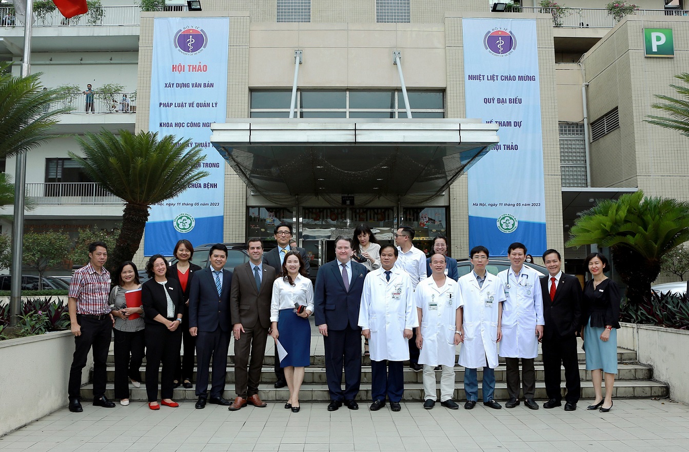 13908dd1ec9132cf6b80