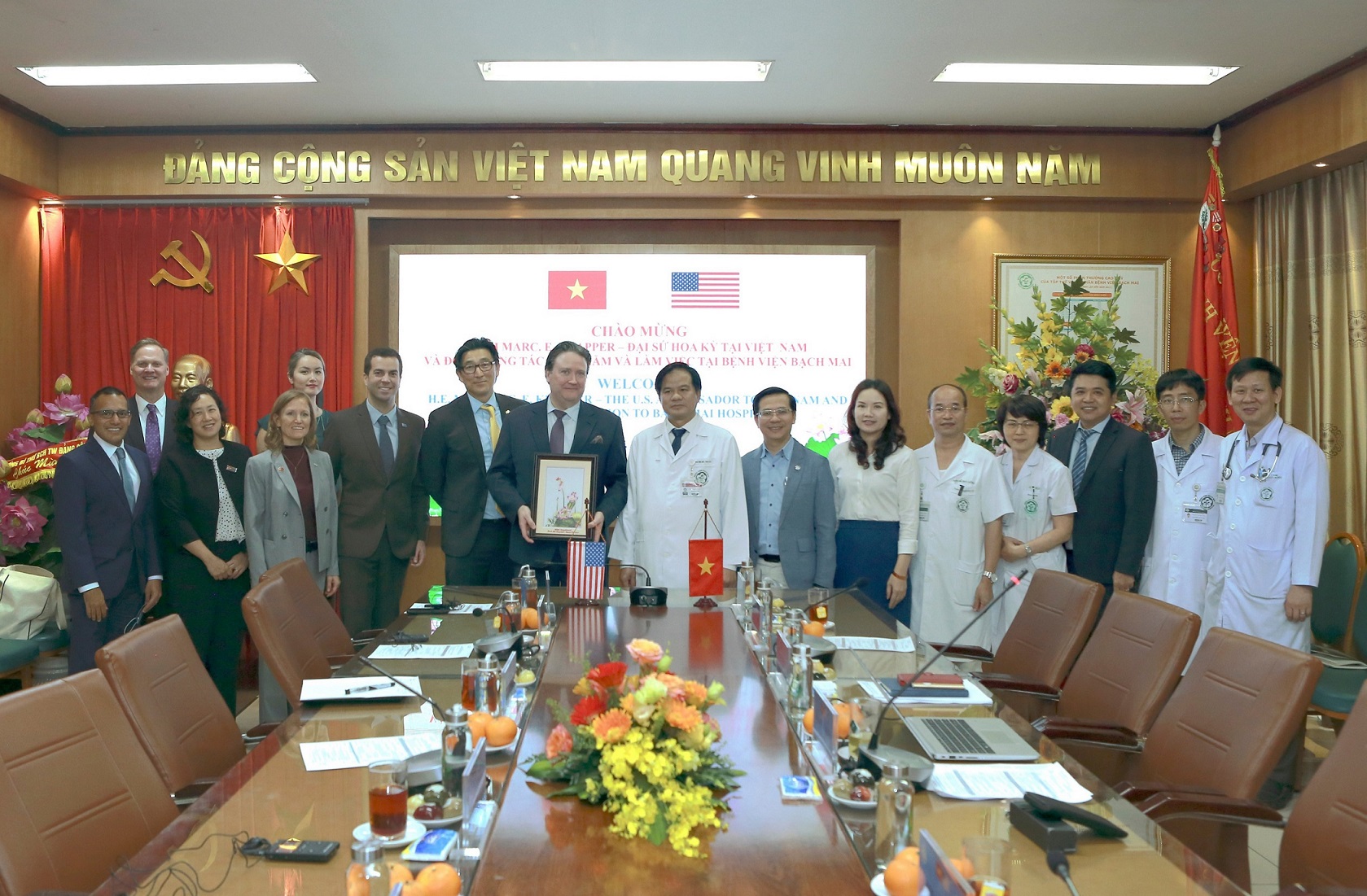 4ca2f25e931e4d40140f