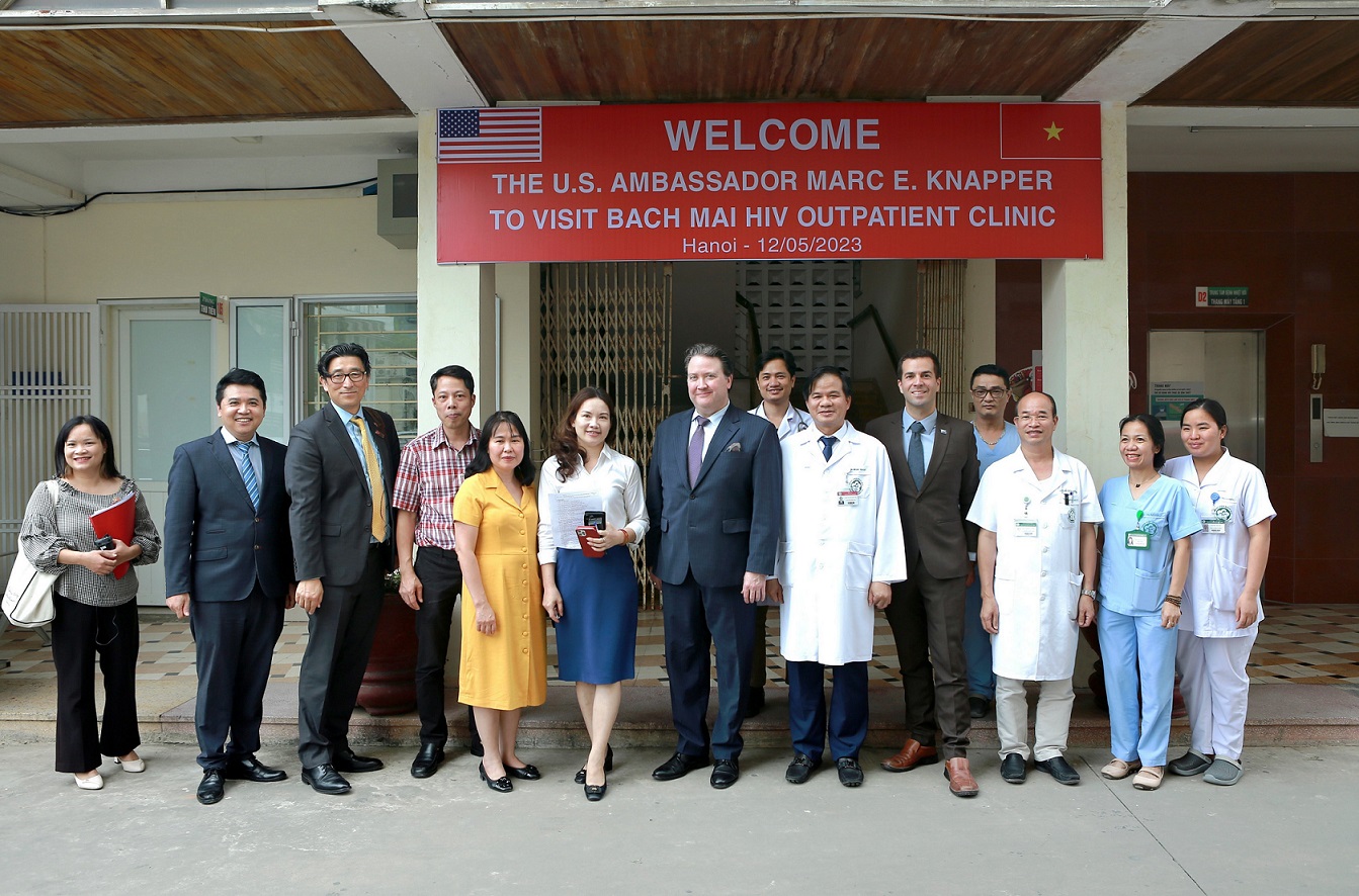 e918db66bc2662783b37