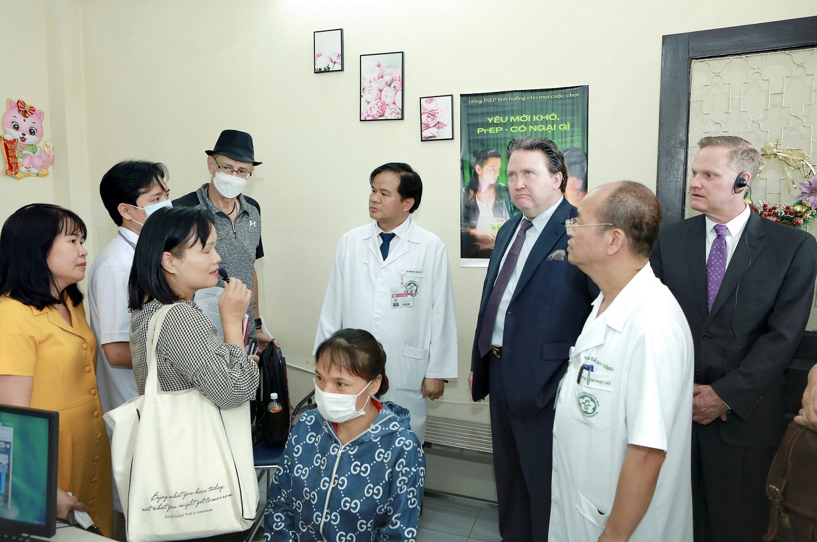 fe10684c080cd6528f1d