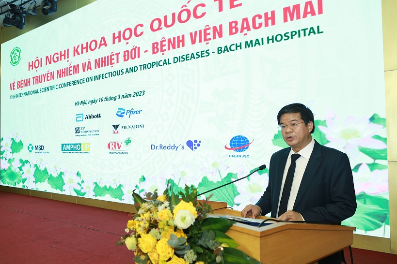 z4170638115308 a29d03796cea6569d05ac88efb6500a4