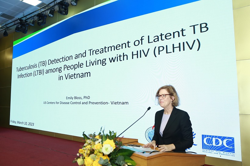 z4170637767530 dfda3cfe1d547c6947b686a6e30c3c06