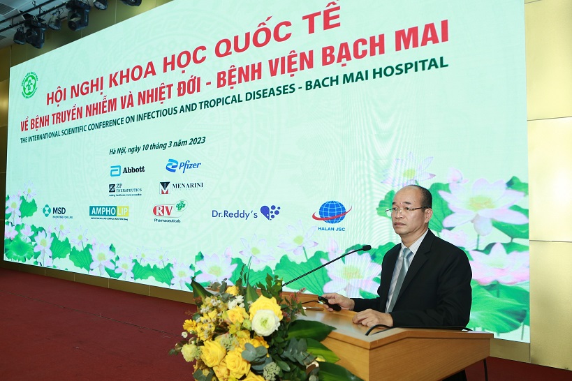 z4170638038187 0b1e2ef6055213656924720a2f4120b6