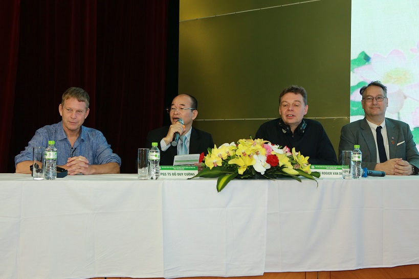 z4170638169723 eaf6b67c045203b7f750996245d257ed