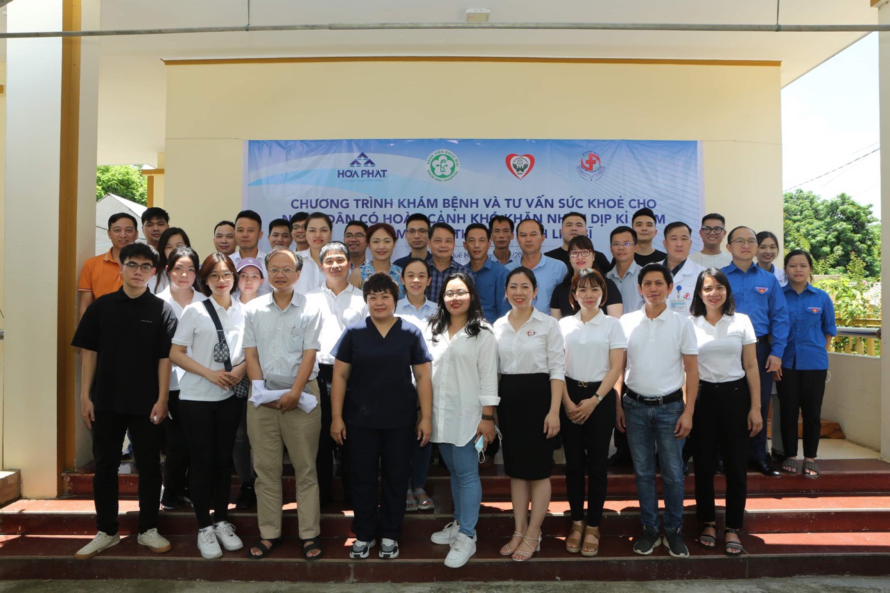 0466d8289401565f0f10