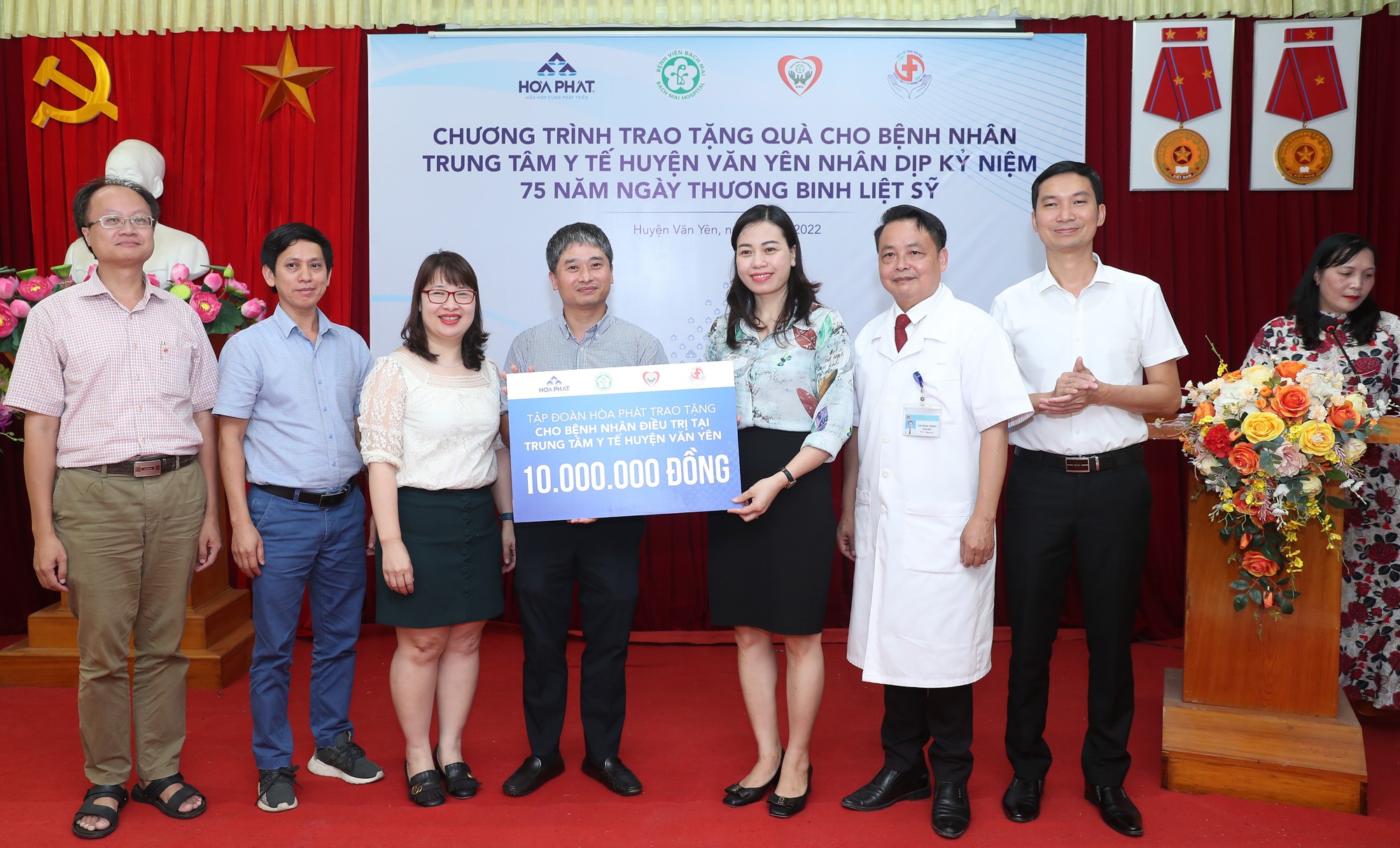 hoa phat 16585941991031362440021