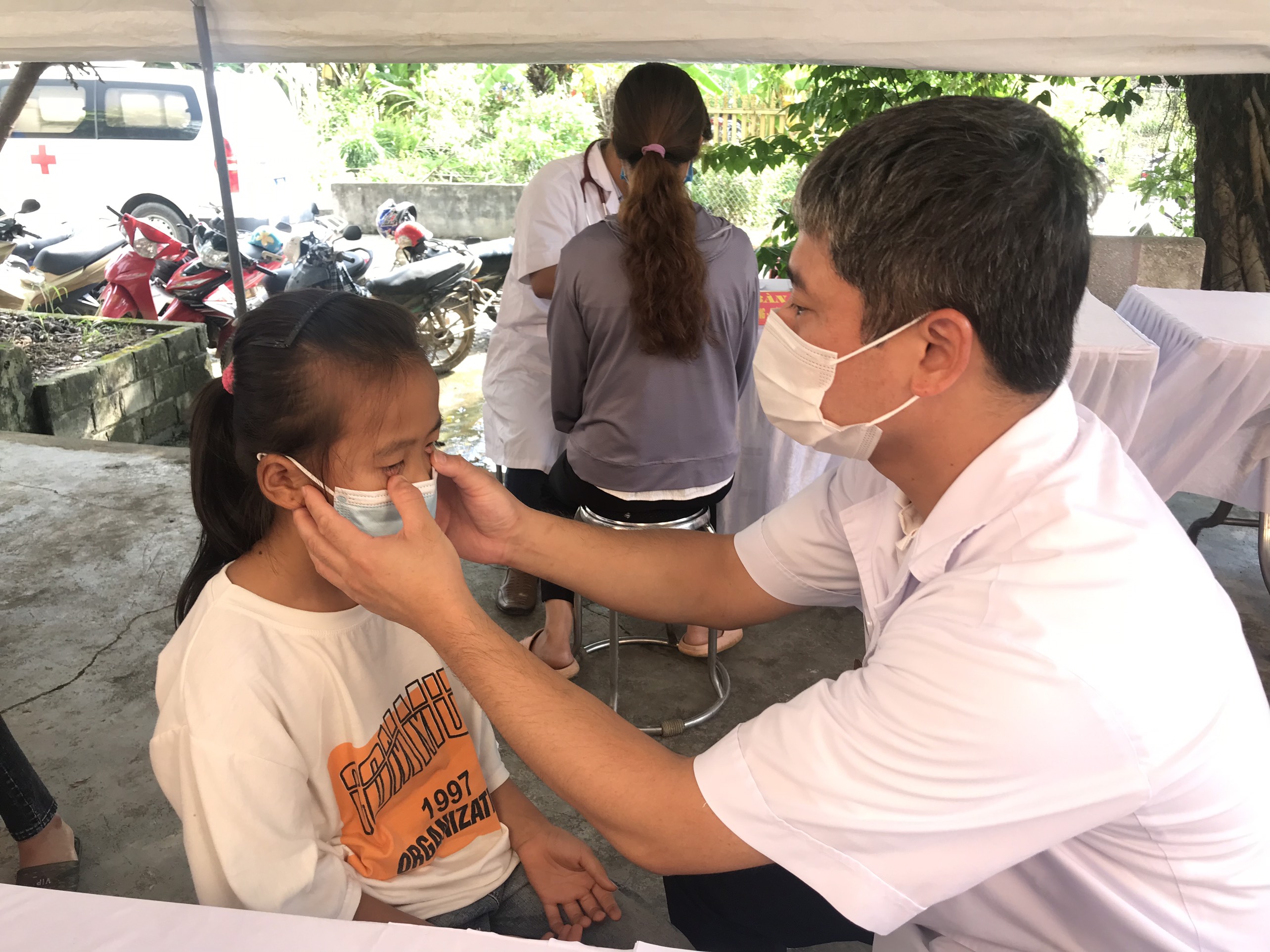 644330f937d4f58aacc56