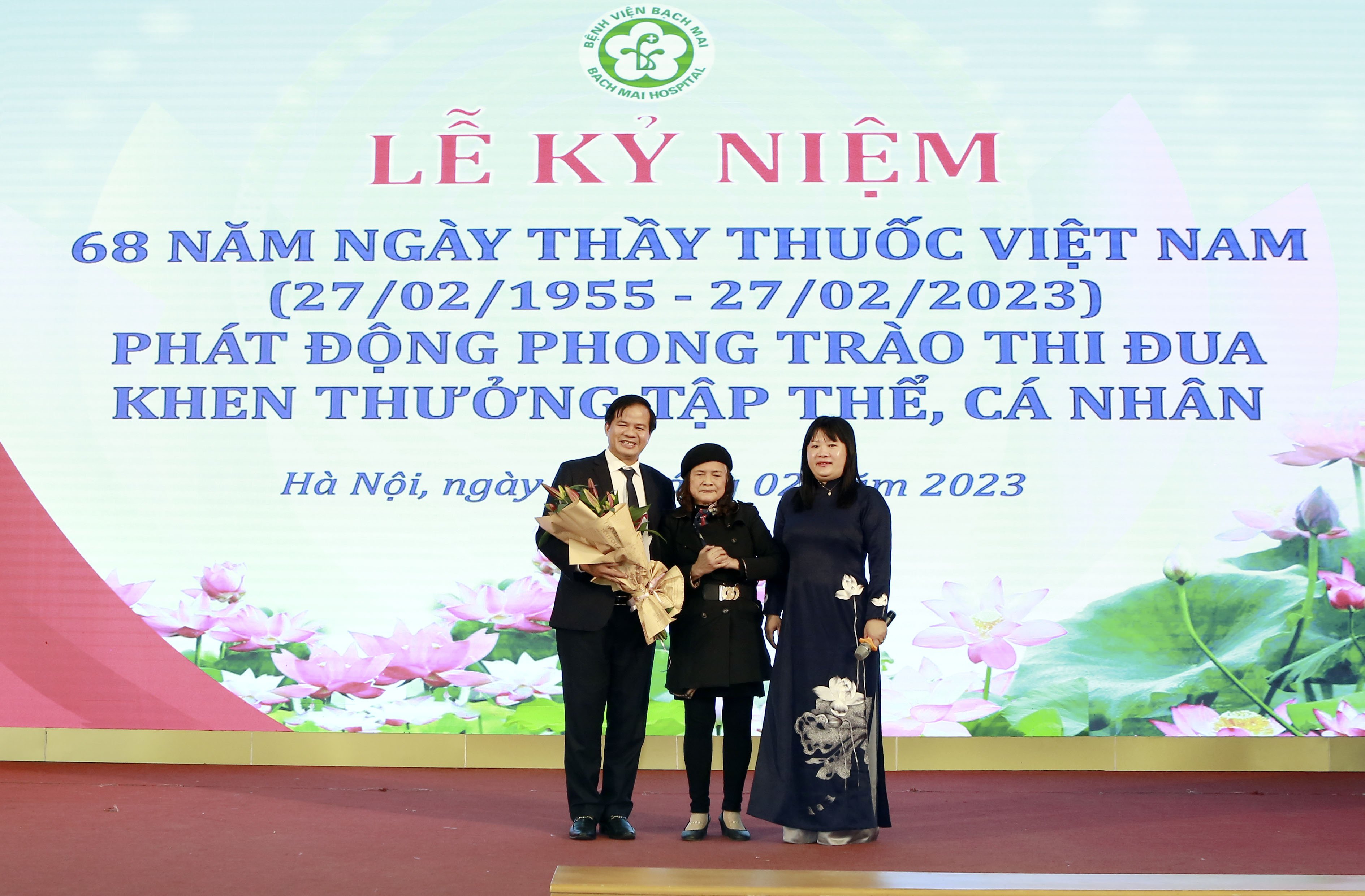 z4141979756479 ac22b788f29d91c0165bba96b3c72f51