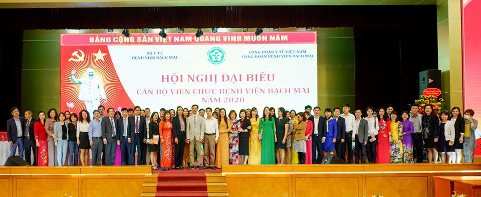 hoi nghi CBVC 27.3.1