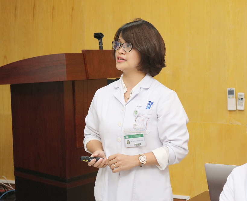 z3325290374107 a93f852281c9f75dc99c8157f92e3469