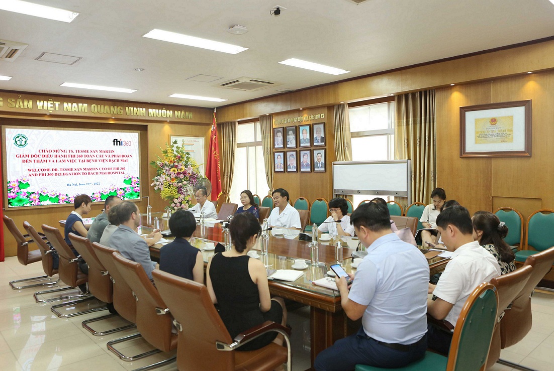 56600c03340af754ae1b