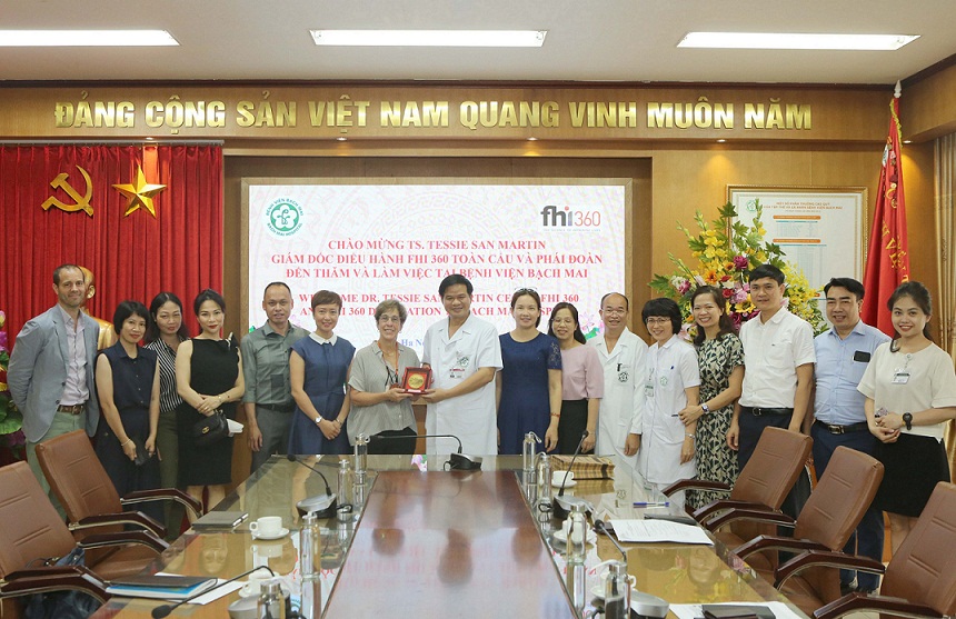 fc8647337f3abc64e52b