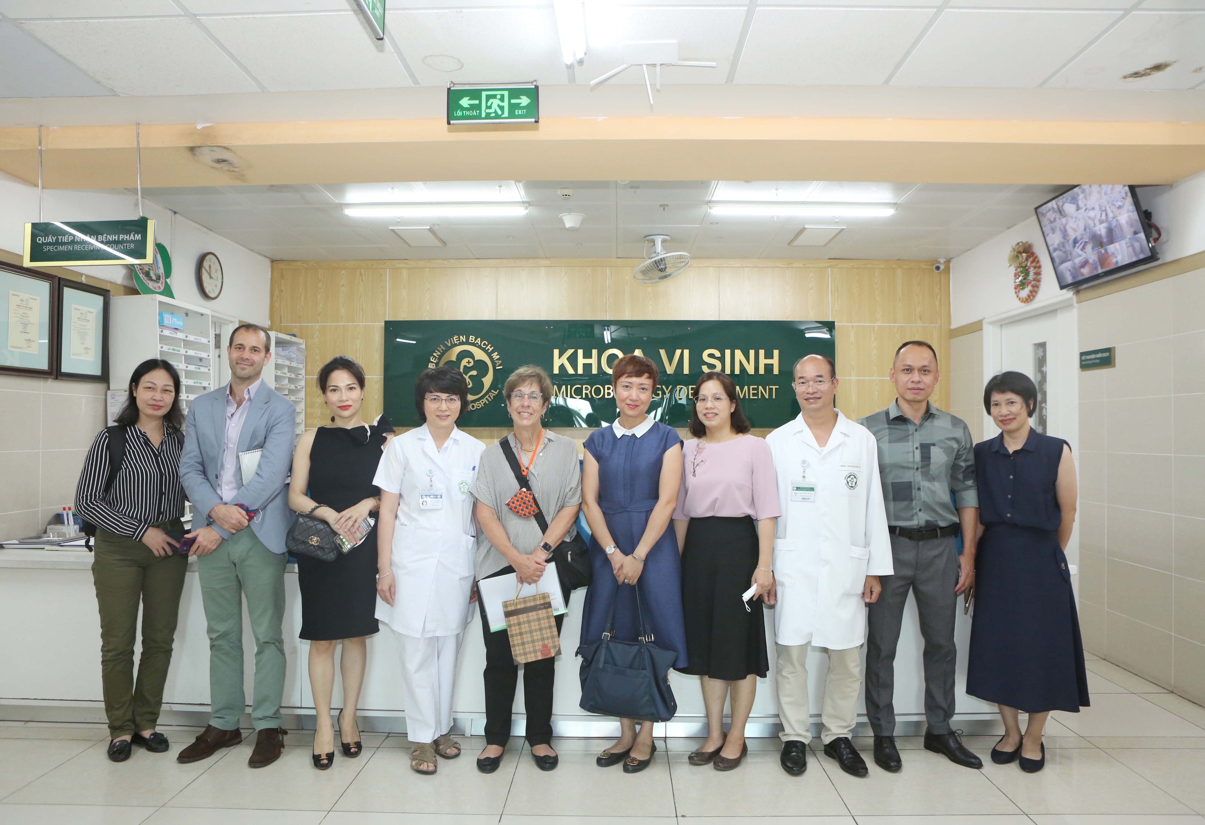 45c41094289debc3b28c