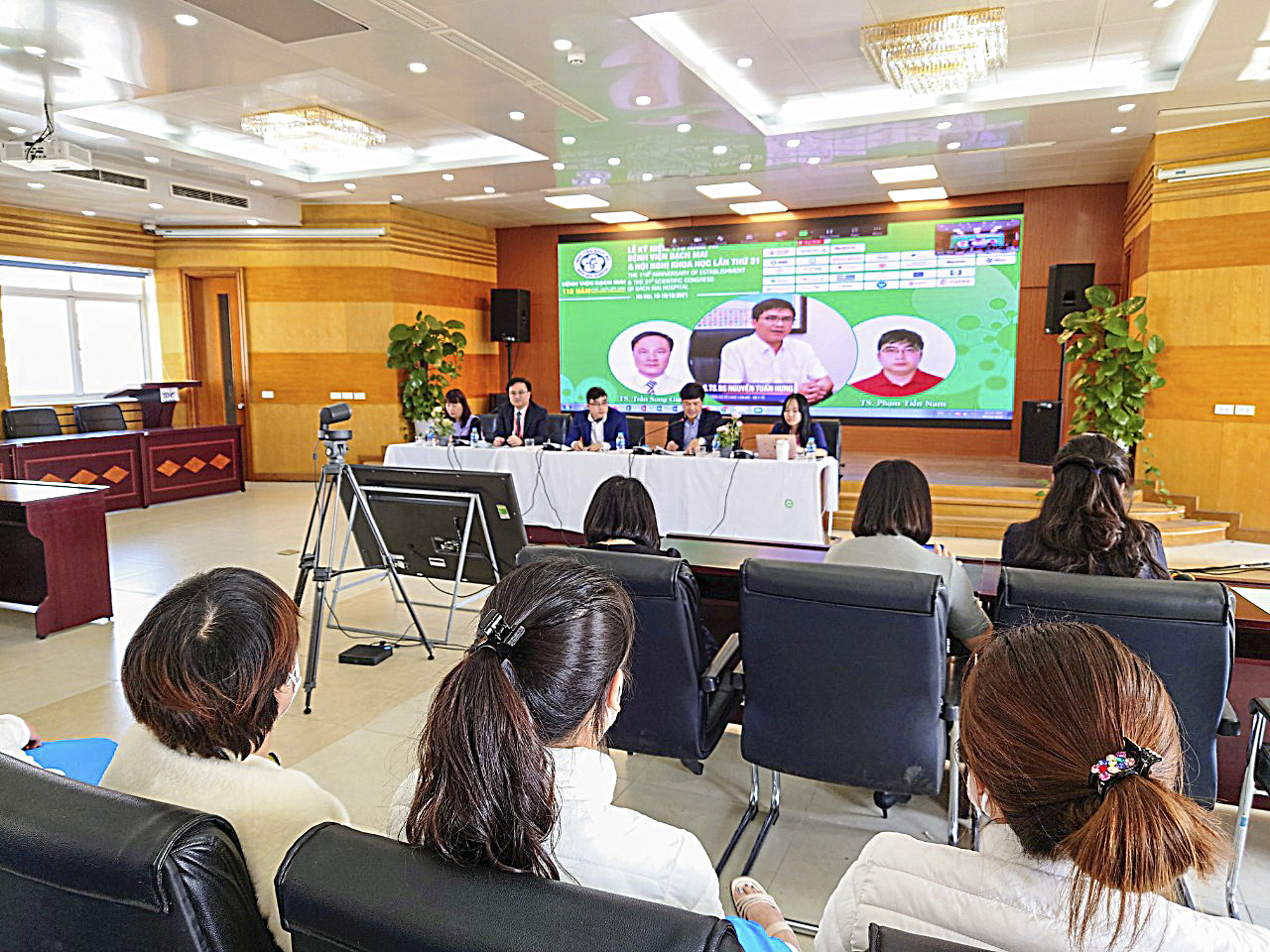 0dfbf45fd84d12134b5c