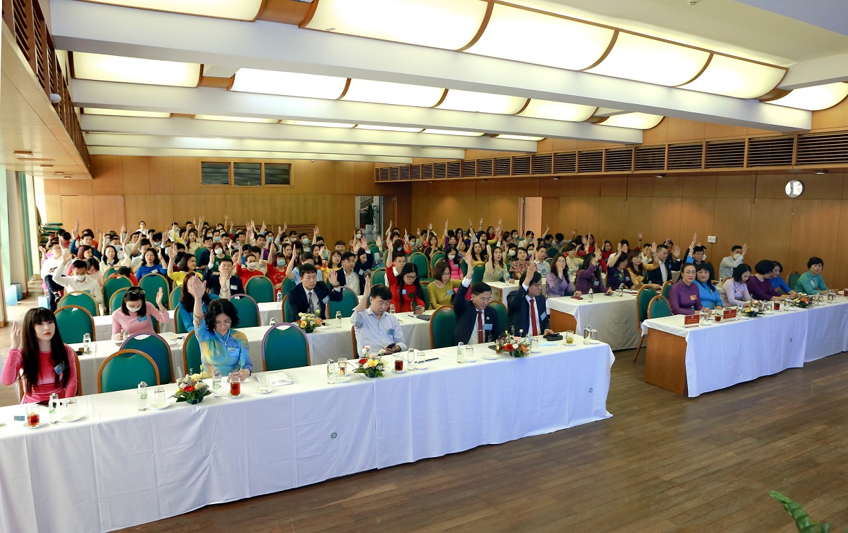 z4280757913038 4211bb28b42423580e9d19d0ff965a2f