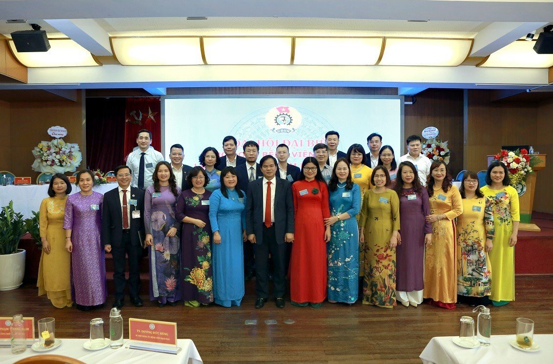 z4280768944484 14c8b3dfee96f238d0338e10098f5b18