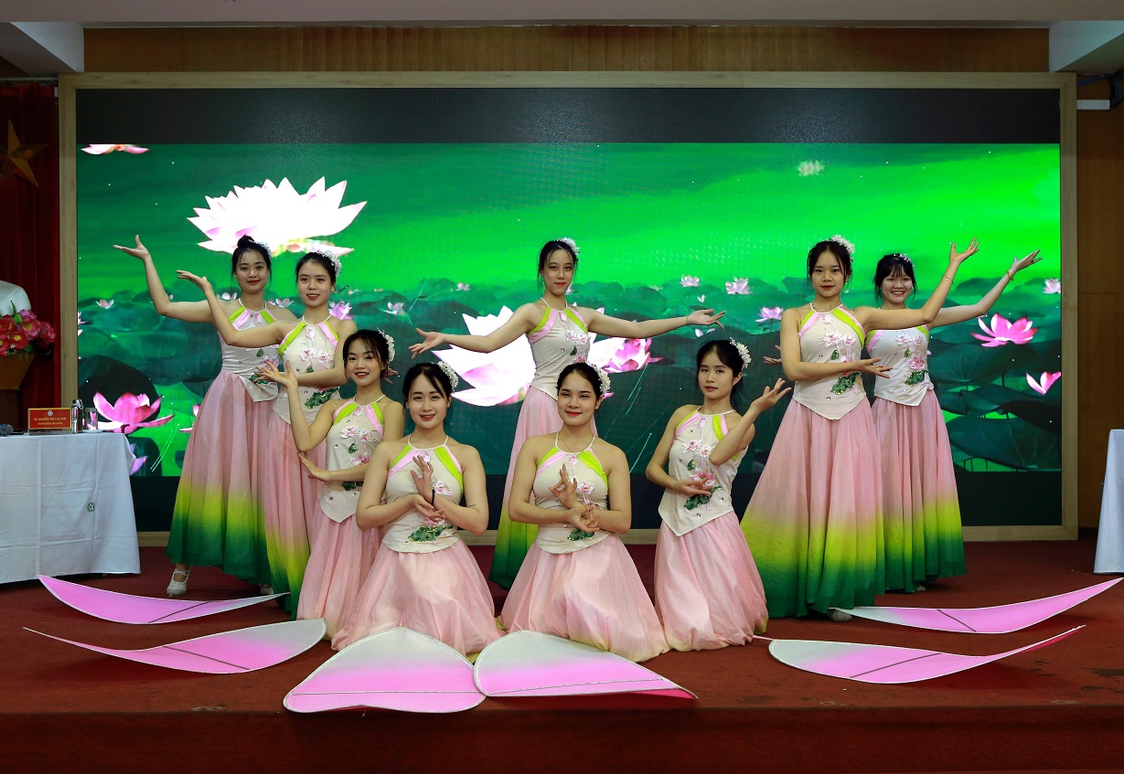 z4280769920368 2c026a029506d0618a4565287d8ceb0e