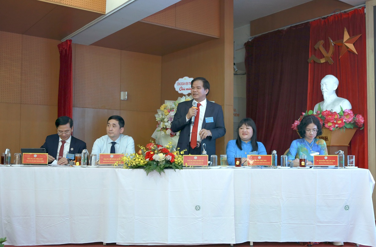 z4280773192141 cdb5652a232f1b093c82f25e8ca3deb0