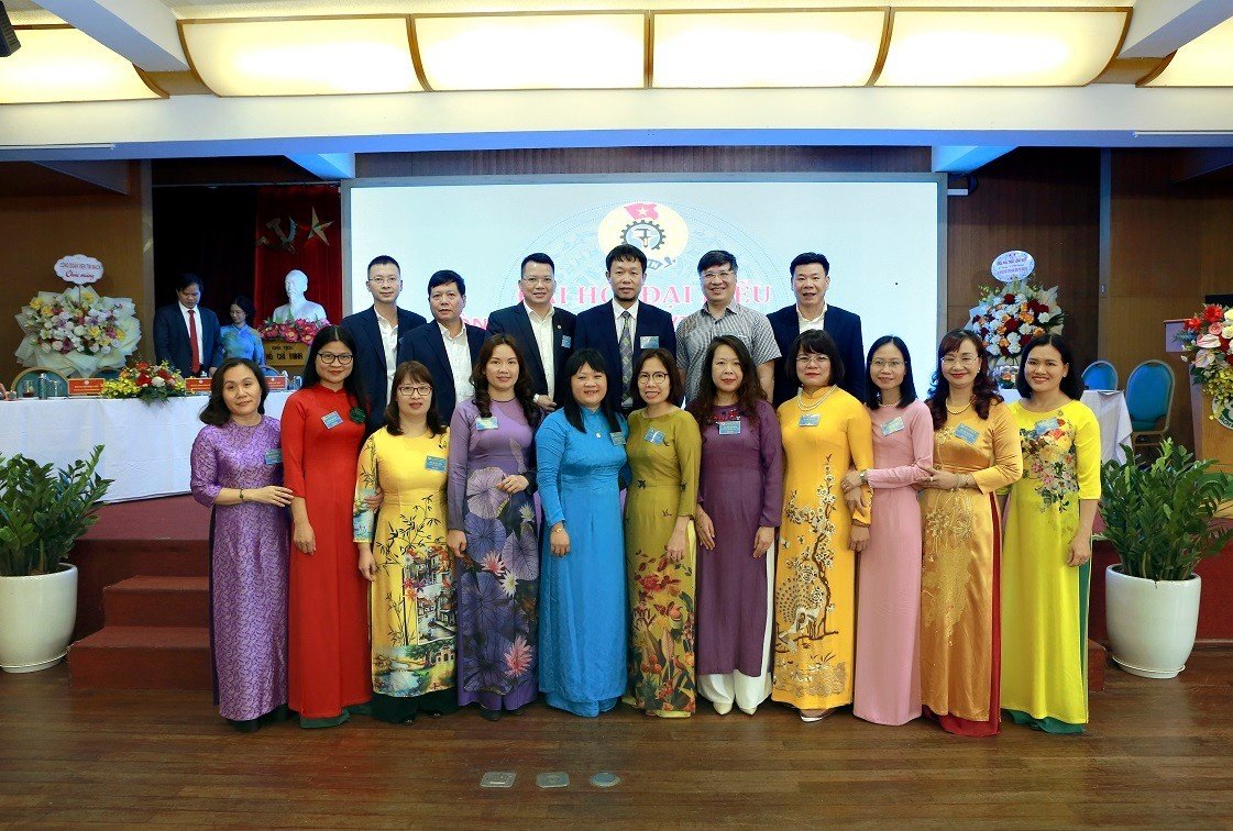 z4280768960938 3b875c4fff7f1bff808d61af23753759