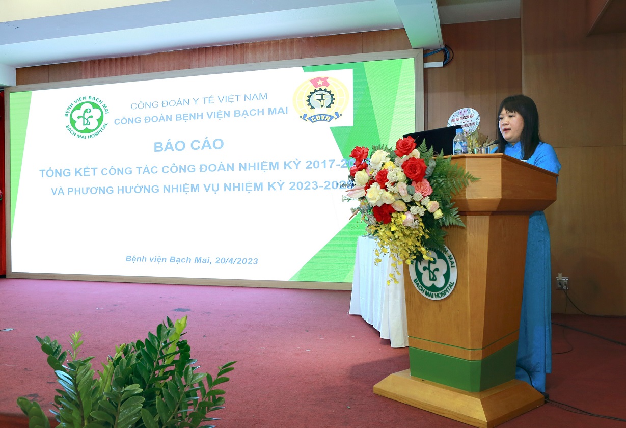 z4280772454312 aa174f19f3551df062508dd7c0fb2709