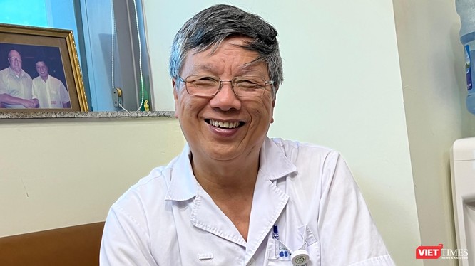 ban sao vt gs binh 2 640