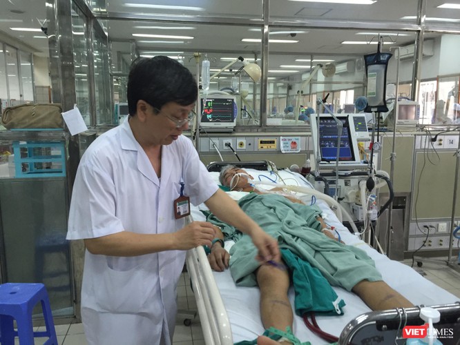 vt gs nguyen gia binh 7954