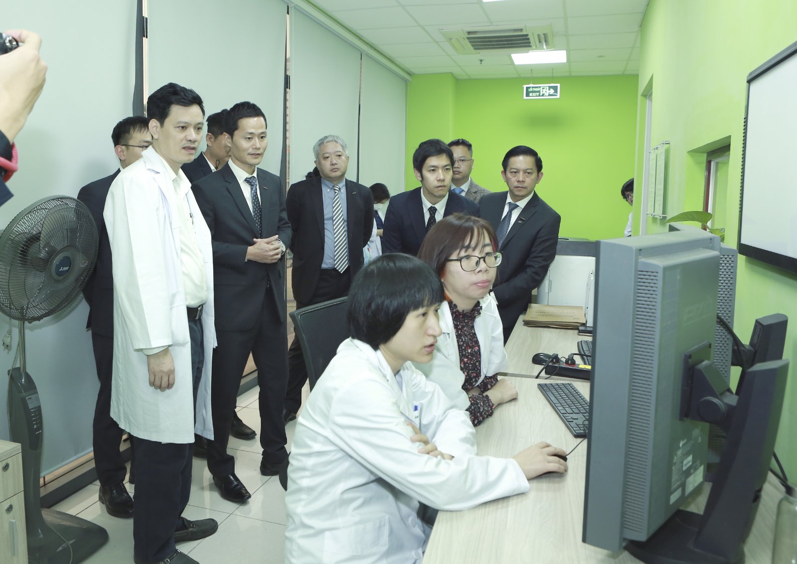 viber image 2022 12 08 17 54 54 484