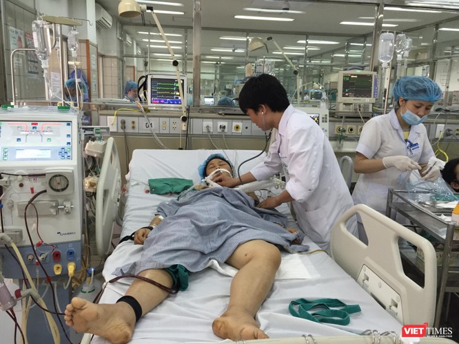 vt pham the thach 1838