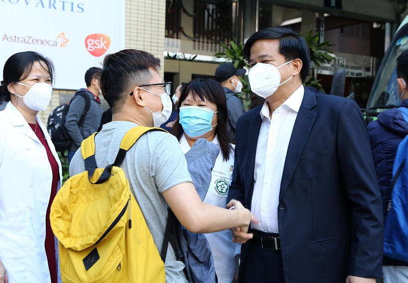 73b35359a0db6b8532ca