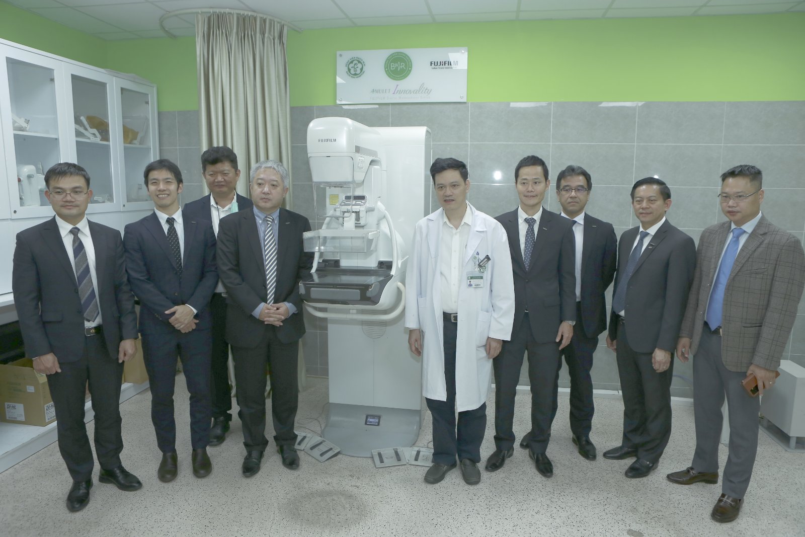 viber image 2022 12 08 17 53 54 369