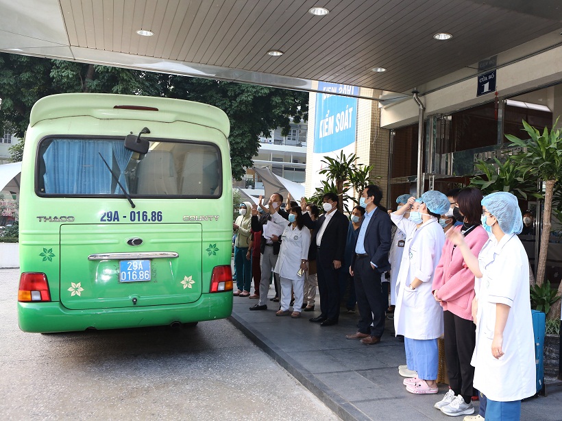 330e3635c6b70de954a6