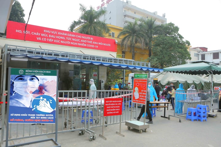 152441345 1362014944174706 8902145220717341719 n