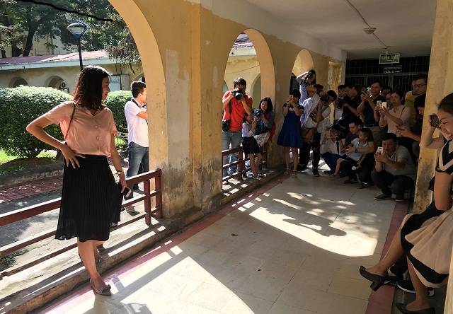 gio thuc hanh chup anh