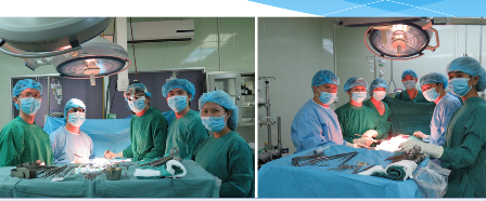 2017 02 07 14 19 41 1486452512865