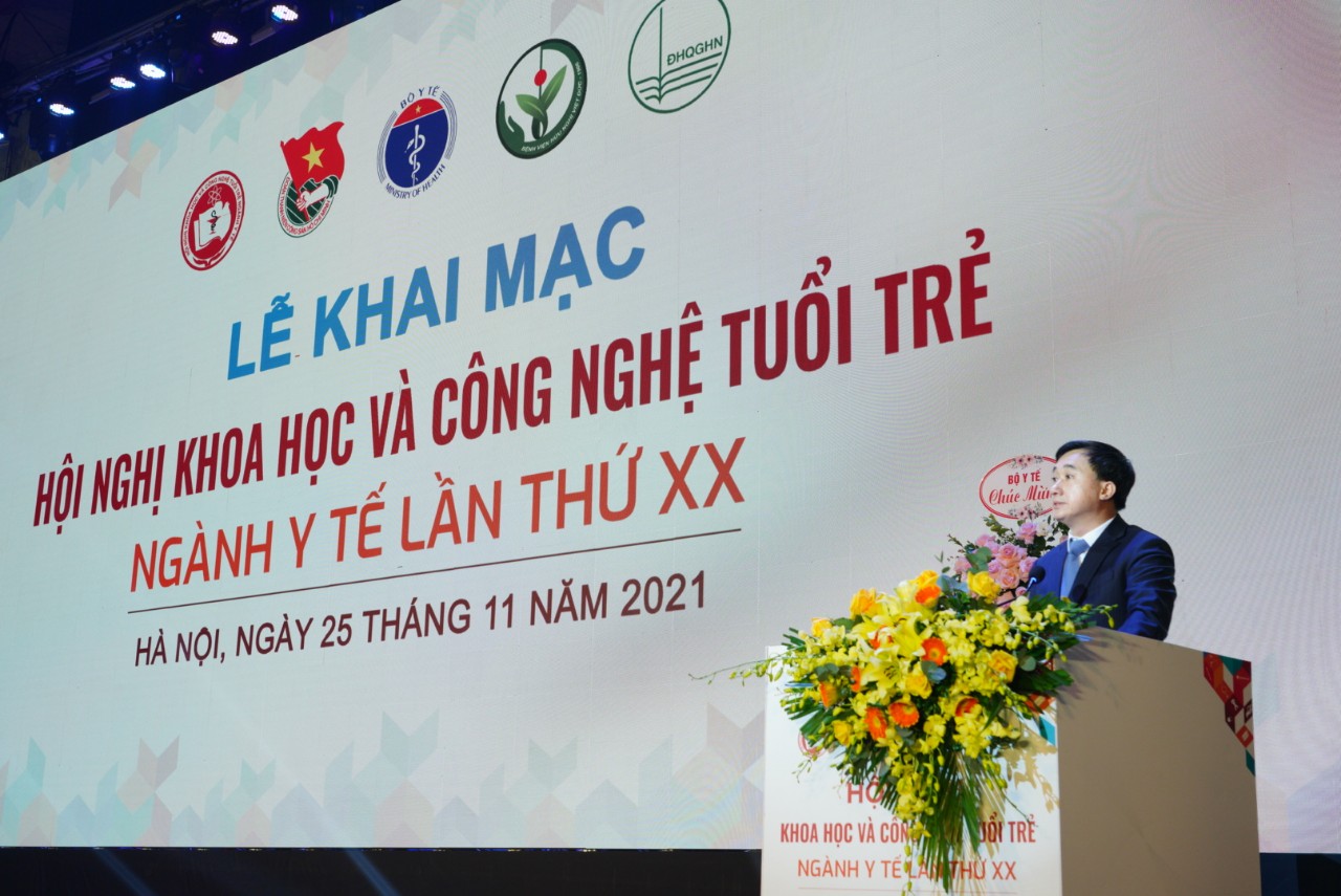 d2693e82fa8f31d1689e