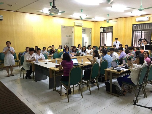 hop bao ve nghien fb