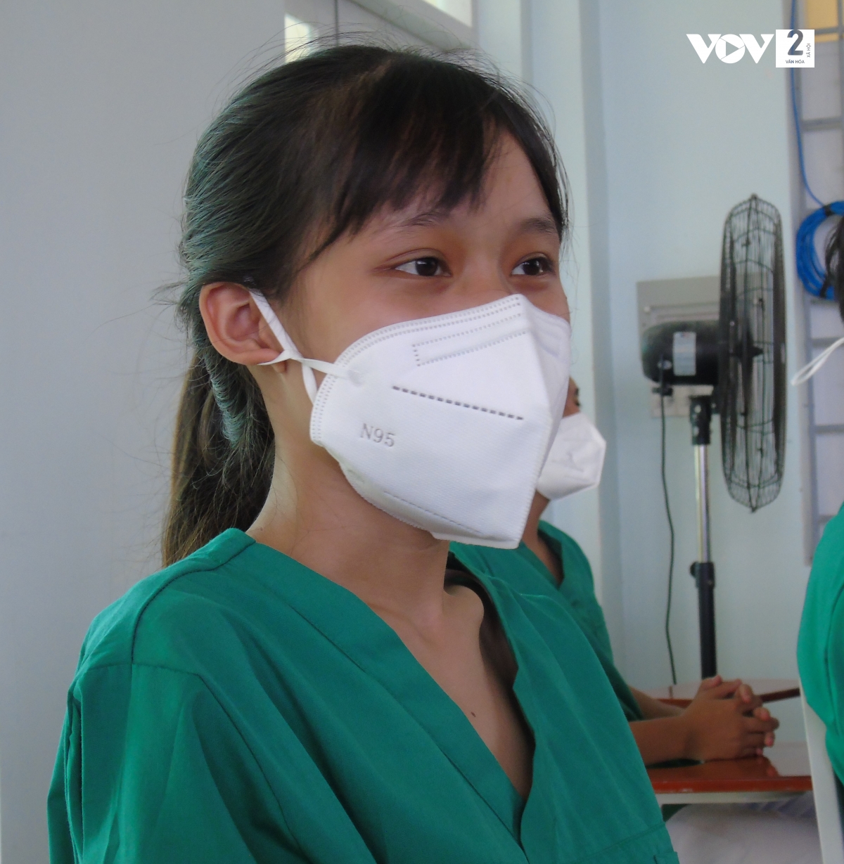 cuoc san f0 cua nhung sinh vien y khoa