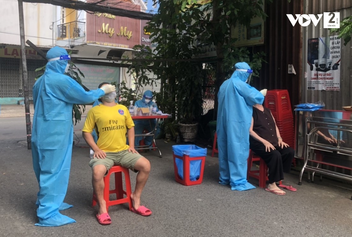 cuoc san f0 cua nhung sinh vien y khoa3