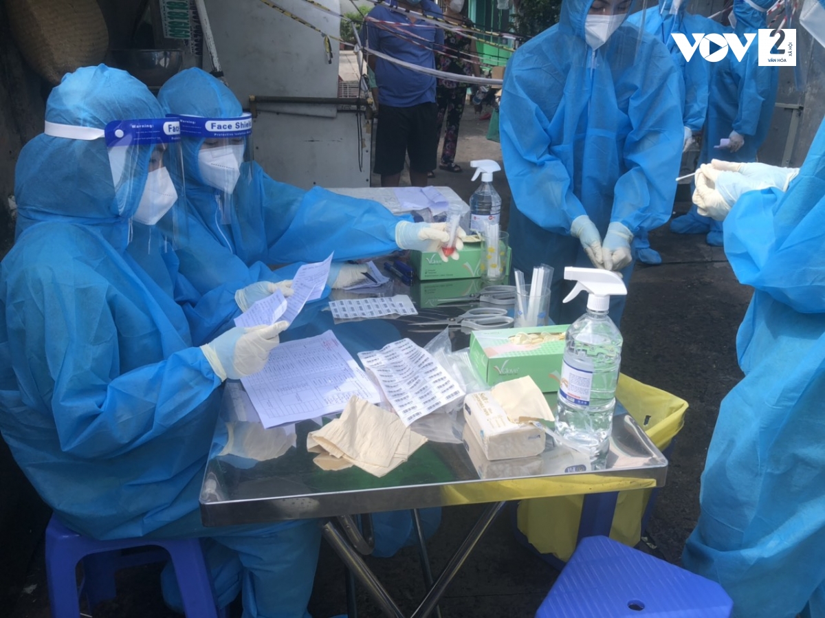 cuoc san f0 cua nhung sinh vien y khoa4