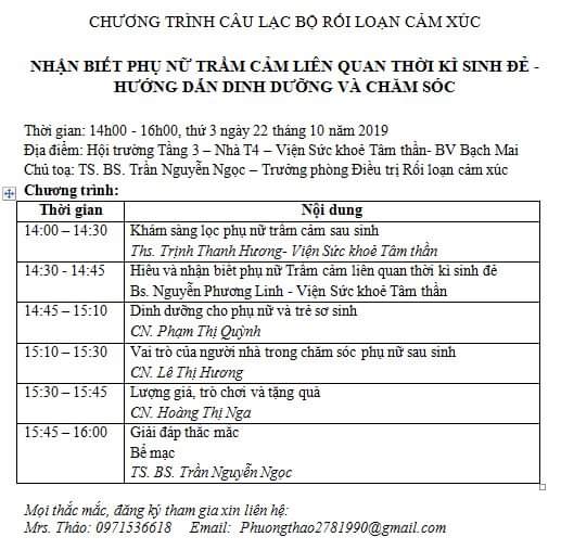 FB IMG 1571447846785