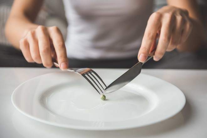 shutterstock 577596319 rvgi shutterstock 577596319 rvgi