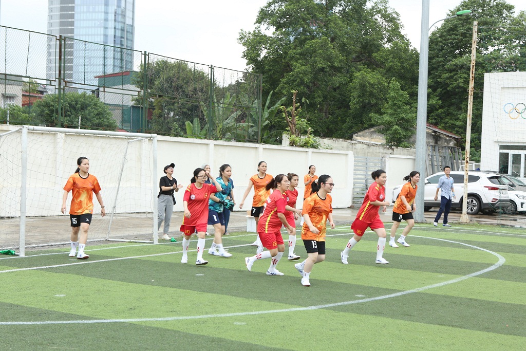 z3762188277741 3528847c7eba5d88e58916a314c3796b