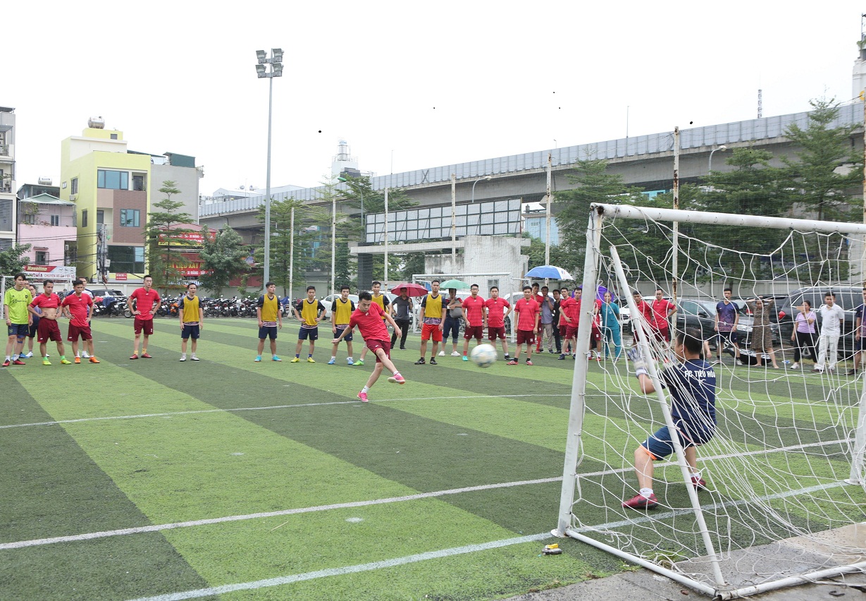 z3762188538122 3505b155719d58eda0ab5843b5363150