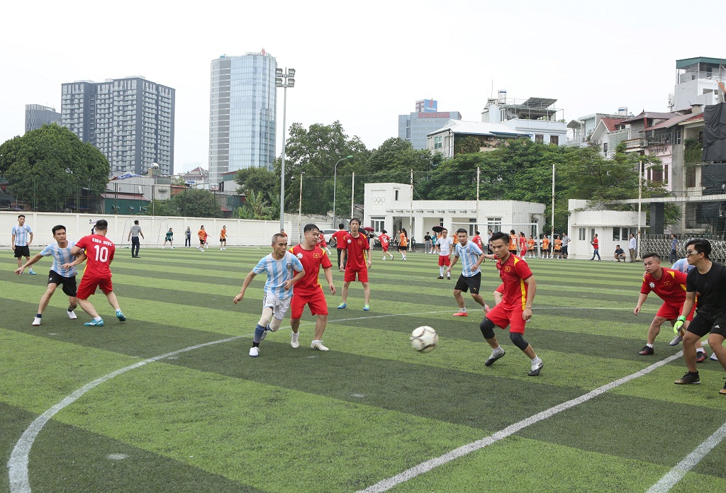 z3762190371046 ca481e34a085fcb2d073f48952369a90