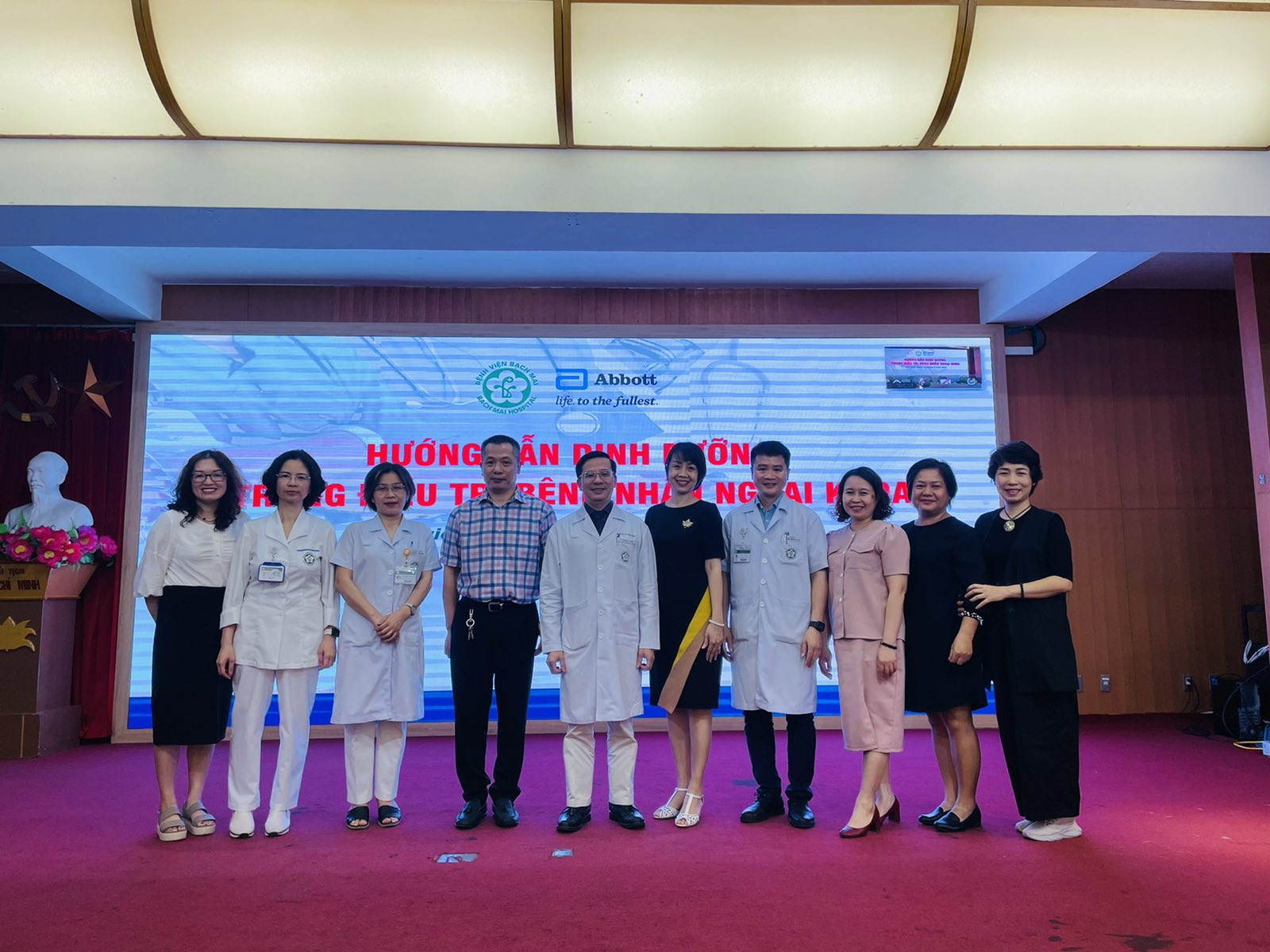 viber image 2023 04 17 13 25 09 082