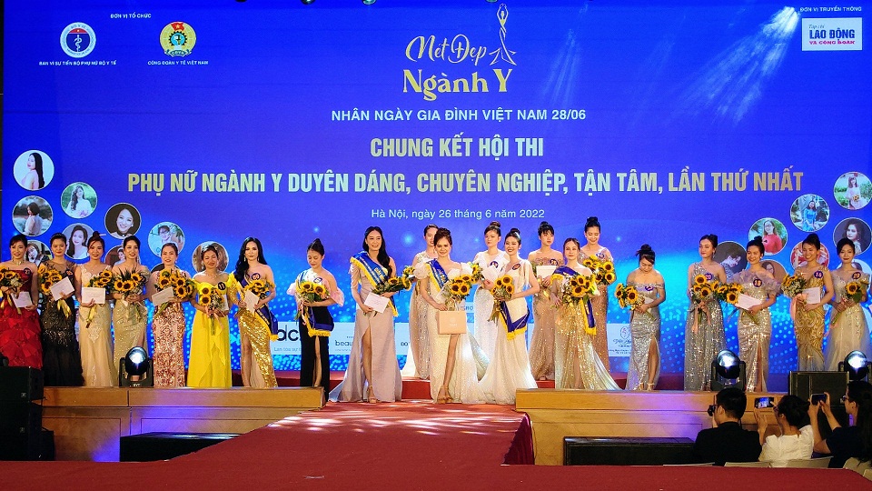 z3522305688264 01501e053f6bde6d623aa2eb06d28126